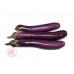 Eggplant (MYS) X 500g